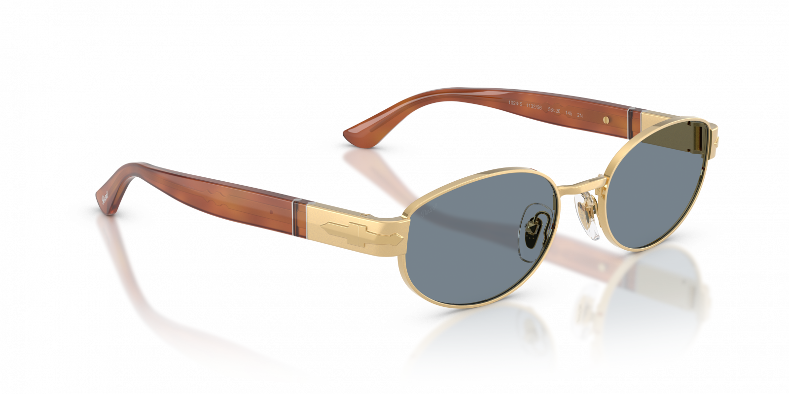 Persol PO1024S 113256  